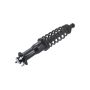 FCS Struts 2345481L Suspension Strut and Coil Spring Assembly
