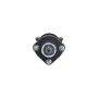 FCS Struts 2345481L Suspension Strut and Coil Spring Assembly