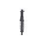 FCS Struts 2345481R Suspension Strut and Coil Spring Assembly