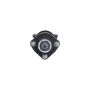 FCS Struts 2345481R Suspension Strut and Coil Spring Assembly