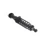 FCS Struts 2345481R Suspension Strut and Coil Spring Assembly