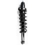 FCS Struts 2345484 Suspension Strut and Coil Spring Assembly