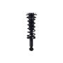 FCS Struts 2345541 Suspension Strut and Coil Spring Assembly