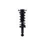 FCS Struts 2345541 Suspension Strut and Coil Spring Assembly