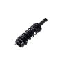 FCS Struts 2345541 Suspension Strut and Coil Spring Assembly