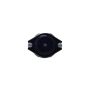 FCS Struts 2345541 Suspension Strut and Coil Spring Assembly