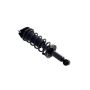 FCS Struts 2345541 Suspension Strut and Coil Spring Assembly