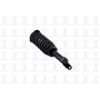 FCS Struts 2345556 Suspension Strut and Coil Spring Assembly