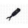 FCS Struts 2345556 Suspension Strut and Coil Spring Assembly