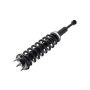 FCS Struts 2345558L Suspension Strut and Coil Spring Assembly