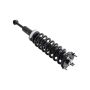 FCS Struts 2345558L Suspension Strut and Coil Spring Assembly