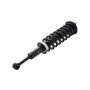 FCS Struts 2345558L Suspension Strut and Coil Spring Assembly