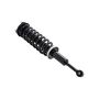 FCS Struts 2345558L Suspension Strut and Coil Spring Assembly