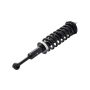 FCS Struts 2345558R Suspension Strut and Coil Spring Assembly