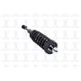 FCS Struts 2345559 Suspension Strut and Coil Spring Assembly