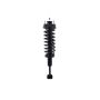 FCS Struts 2345559 Suspension Strut and Coil Spring Assembly