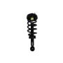 FCS Struts 2345561 Suspension Strut and Coil Spring Assembly