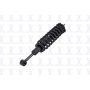FCS Struts 2345566L Suspension Strut and Coil Spring Assembly