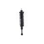 FCS Struts 2345566R Suspension Strut and Coil Spring Assembly