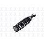 FCS Struts 2345567 Suspension Strut and Coil Spring Assembly