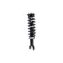 FCS Struts 2345567 Suspension Strut and Coil Spring Assembly