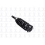 FCS Struts 2345567 Suspension Strut and Coil Spring Assembly