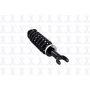 FCS Struts 2345567 Suspension Strut and Coil Spring Assembly