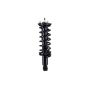 FCS Struts 2345682 Suspension Strut and Coil Spring Assembly
