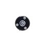 FCS Struts 2345682 Suspension Strut and Coil Spring Assembly