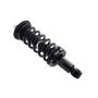 FCS Struts 2345682 Suspension Strut and Coil Spring Assembly