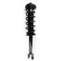 FCS Struts 2345685L Suspension Strut and Coil Spring Assembly