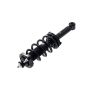 FCS Struts 2345721L Suspension Strut and Coil Spring Assembly