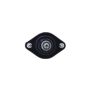 FCS Struts 2345721L Suspension Strut and Coil Spring Assembly