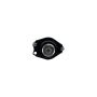 FCS Struts 2345742R Suspension Strut and Coil Spring Assembly