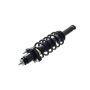 FCS Struts 2345750 Suspension Strut and Coil Spring Assembly