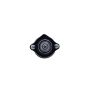 FCS Struts 2345750 Suspension Strut and Coil Spring Assembly