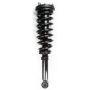 FCS Struts 2345764R Suspension Strut and Coil Spring Assembly
