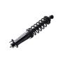 FCS Struts 2345766 Suspension Strut and Coil Spring Assembly