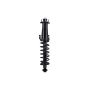 FCS Struts 2345766 Suspension Strut and Coil Spring Assembly