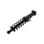 FCS Struts 2345766 Suspension Strut and Coil Spring Assembly