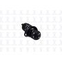 FCS Struts 2345782L Suspension Strut and Coil Spring Assembly