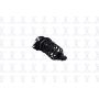 FCS Struts 2345782L Suspension Strut and Coil Spring Assembly