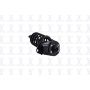 FCS Struts 2345782R Suspension Strut and Coil Spring Assembly
