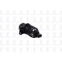 FCS Struts 2345782R Suspension Strut and Coil Spring Assembly