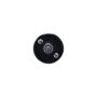 FCS Struts 2345793L Suspension Strut and Coil Spring Assembly
