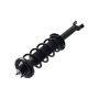 FCS Struts 2345793R Suspension Strut and Coil Spring Assembly