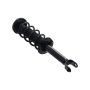 FCS Struts 2345793R Suspension Strut and Coil Spring Assembly