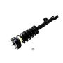 FCS Struts 2345795 Suspension Strut and Coil Spring Assembly