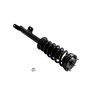 FCS Struts 2345795 Suspension Strut and Coil Spring Assembly