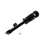 FCS Struts 2345795 Suspension Strut and Coil Spring Assembly